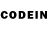 Лсд 25 экстази кислота Ssxxd Sjhhx