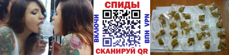 Бутират оксибутират  Новокубанск 