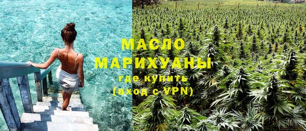 мдпв Сосновый Бор