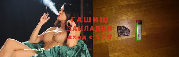 мдпв Сосновый Бор